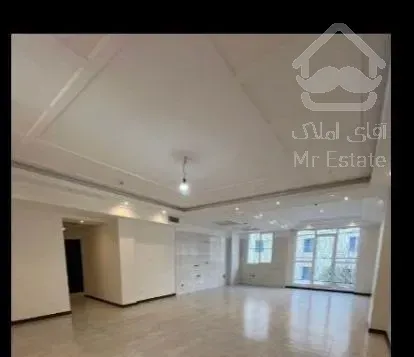 ۱۱۵متر ۳خواب (طبقات مختلف) کلیدنخورده‌ به قیمت