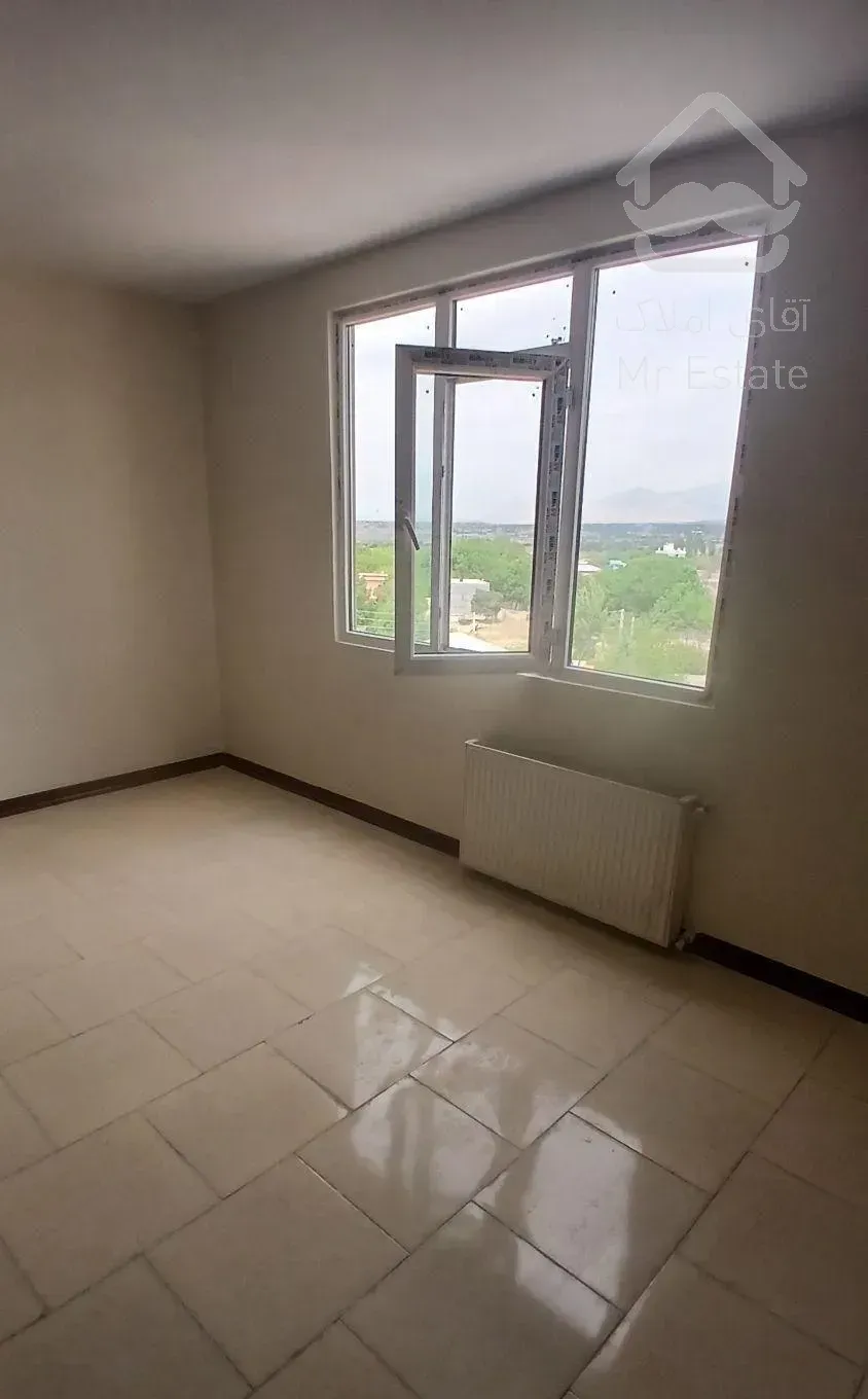 فروش آپارتمان ۹۰ متری ابسرد