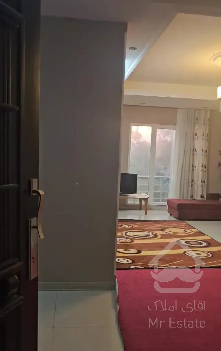 فروش نوبنیاد یک۷۸متر