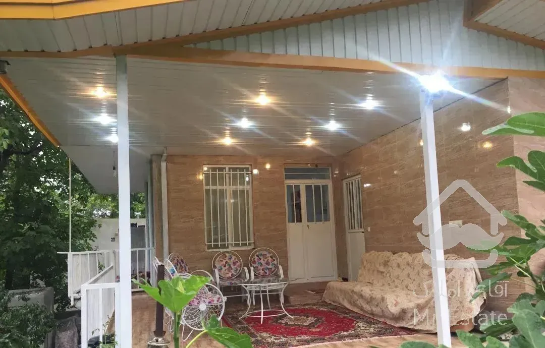 اجاره ویلا سوئیت کلیبر