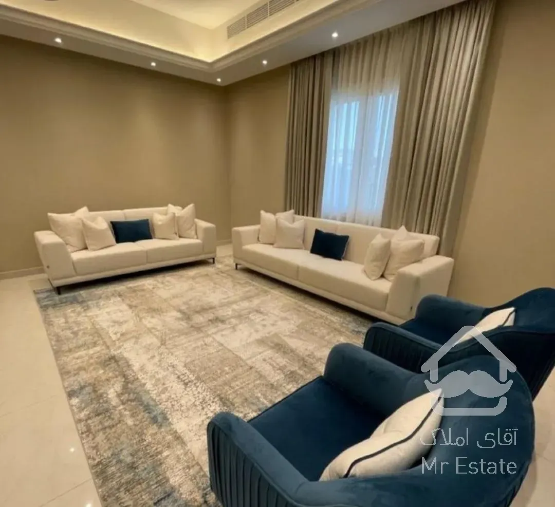 آپارتمان ۶۵ متری/دانشگاه