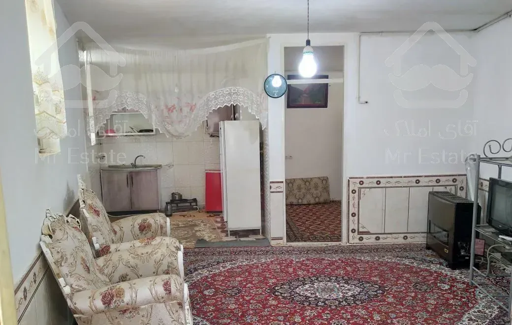 اجاره سوییت 65 متری