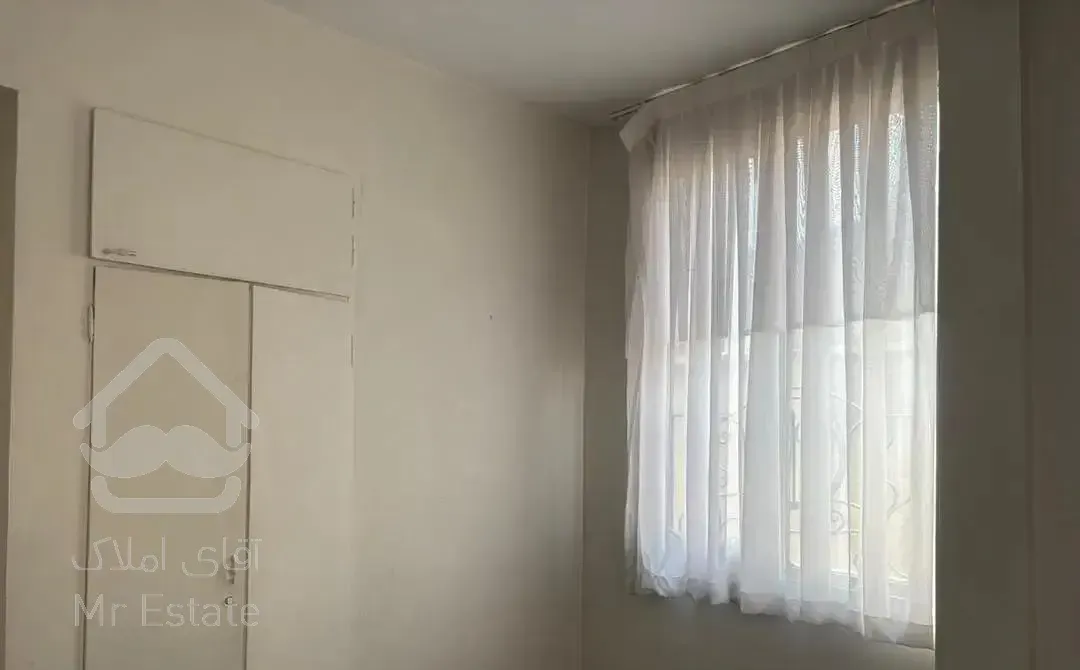 آپارتمان خیابان فلسطین