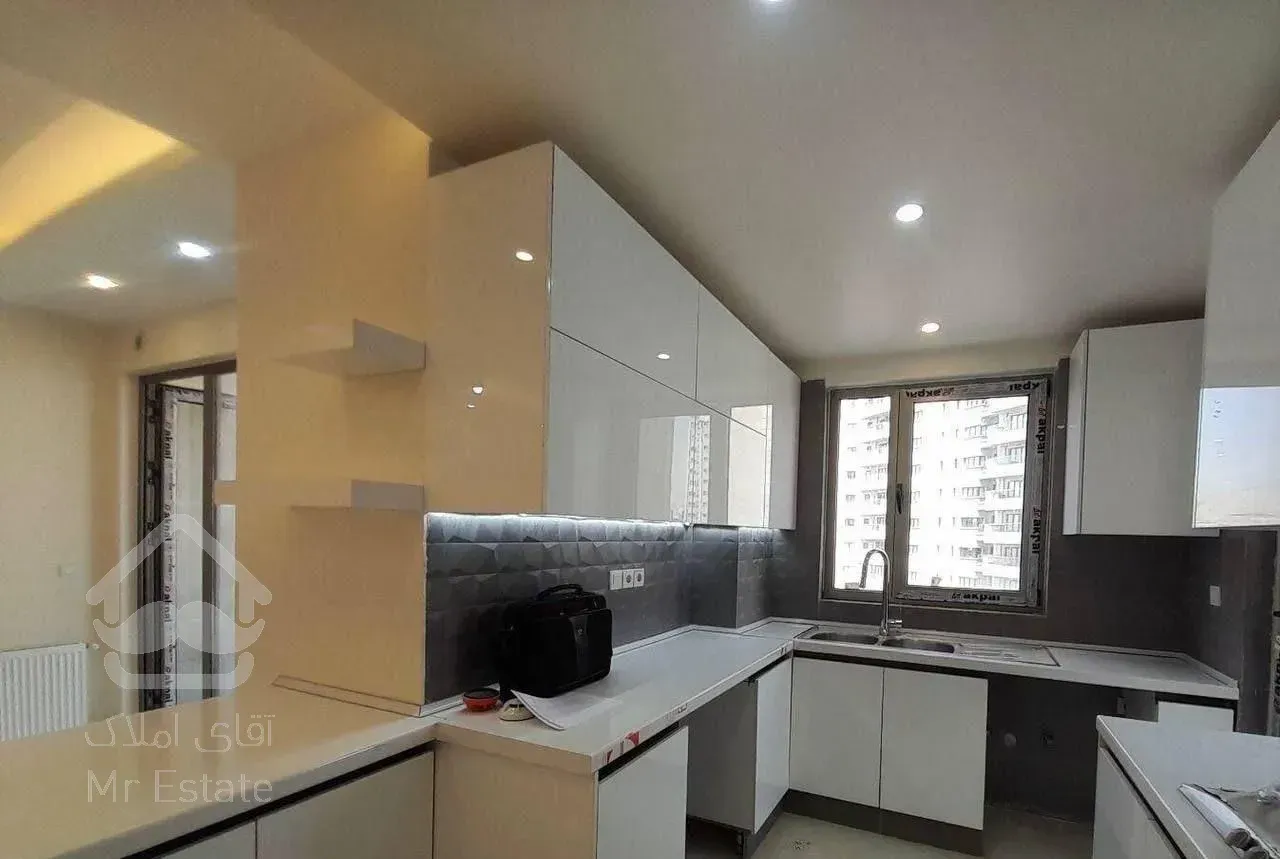 ۵۰متر دریاچه چیتگر/ثبت نام مسکن ارتش/نرخ دولتی