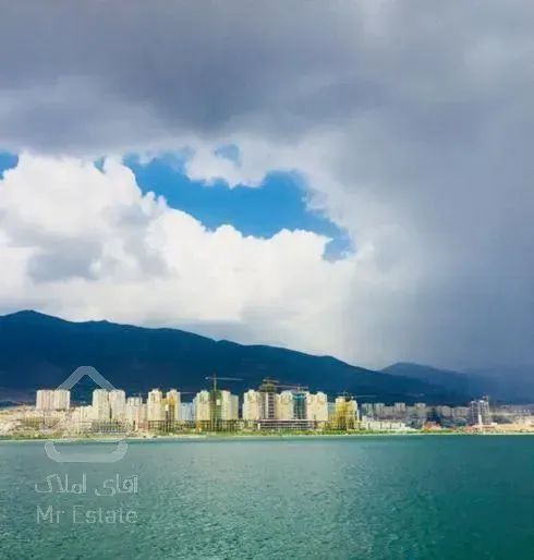 رونیکا پالاس/تهرانسر/اق‌ساطی/رحیم قربانی