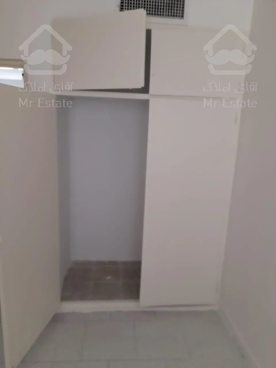 فروش آپارتمان ۸۱ متری،پارکینگدار