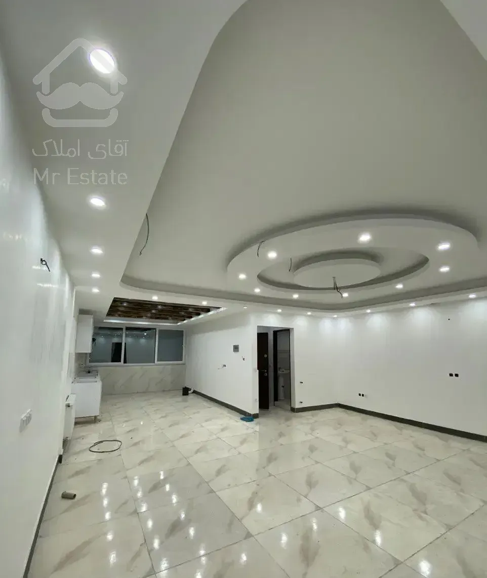 اجاره واحد آپارتمان