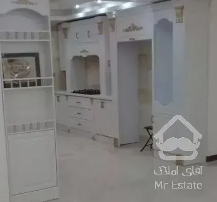 آپارتمان 136مترفرعی دنج.نوساز .شیان.