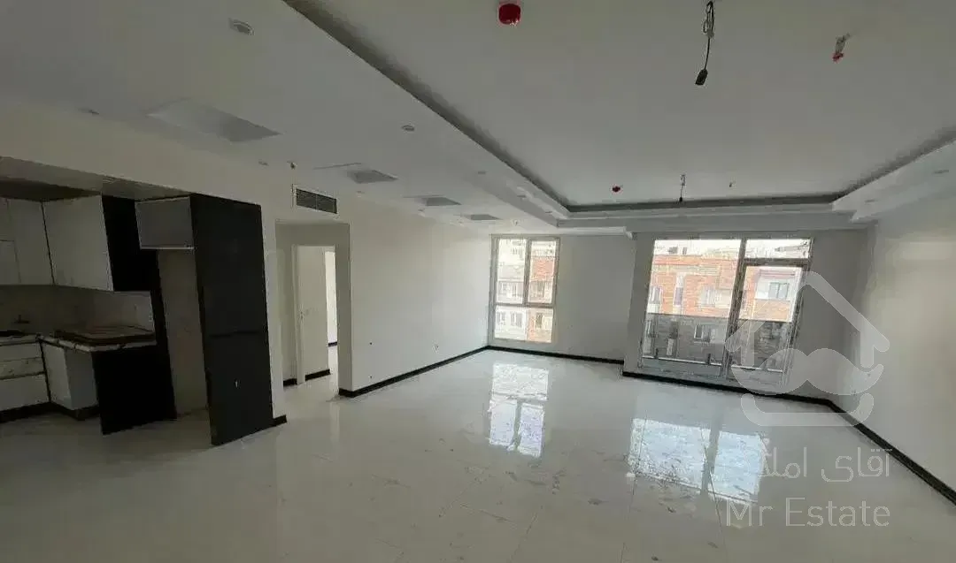 ۷۰ متر تک خواب سند تک برگ فول امکانات