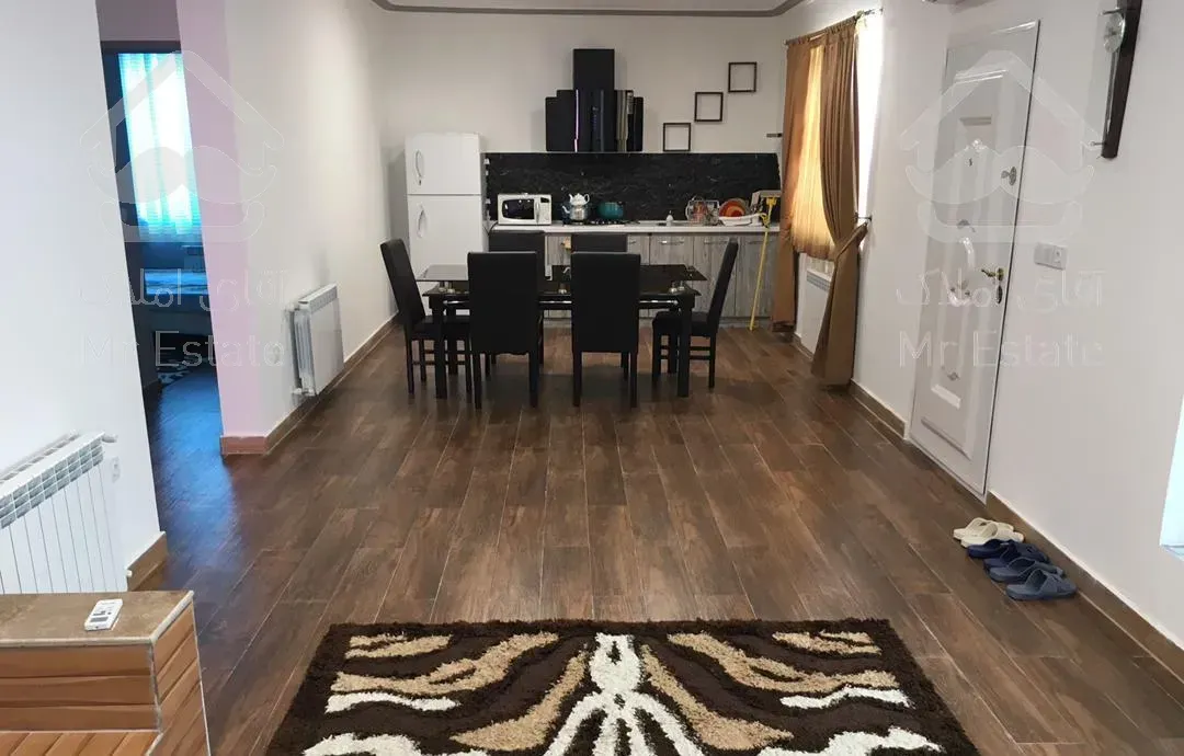 اجاره ویلا استخردار در منطقه ازاد