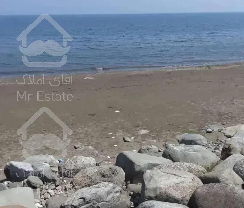 ویلا استخردار ساحلی بیلیارد فوتبال دستی