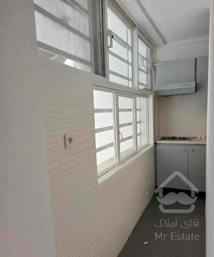 واحد 200 متری اداری ولنجک حیاط اختصاصی