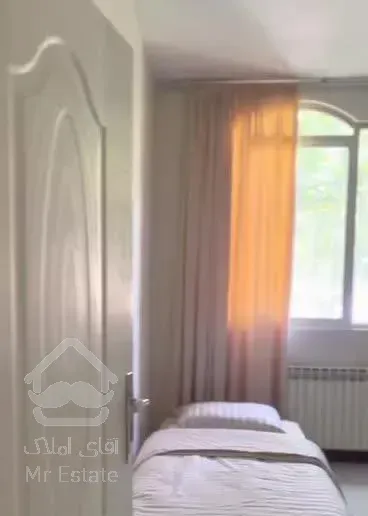 آپارتمان ۷۰ متری ابتدای بلوار ارم مهرشهر