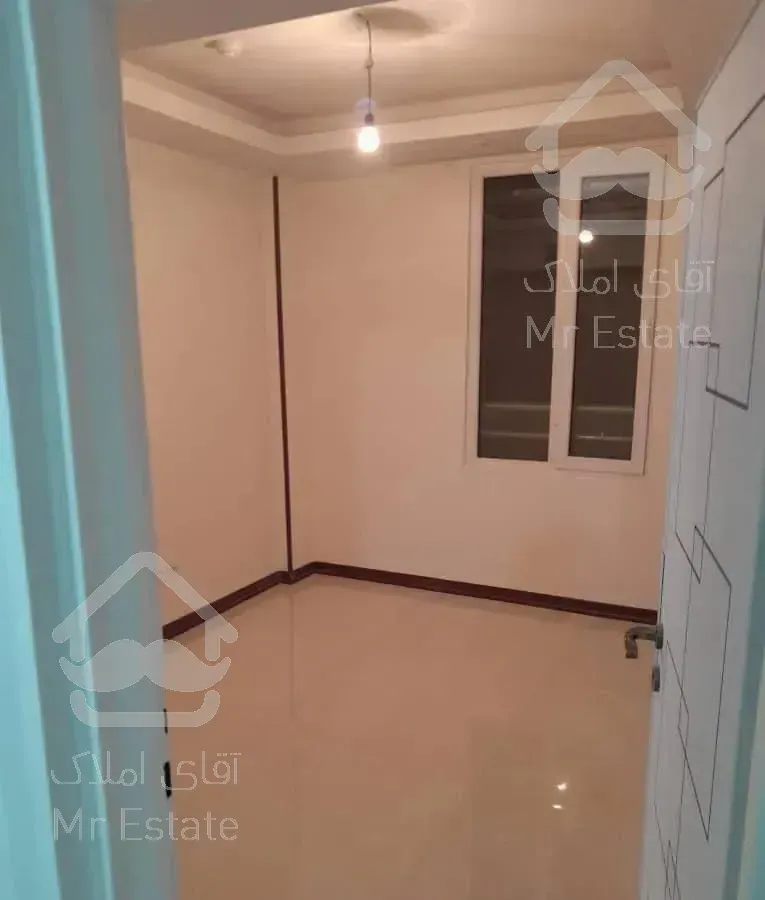 فاطمی،۱۰۰متر،۲خواب،طبقه۳،فول