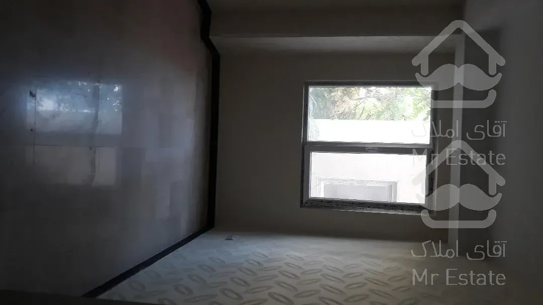 اجاره و رهن آپارتمان زعفرانیه 90  متر اکازيون