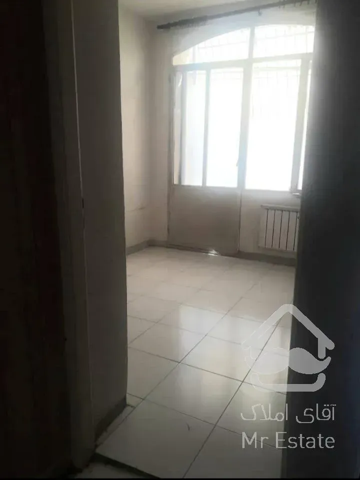 خرید آپارتمان ۷۴متری دوخواب فردوس غرب