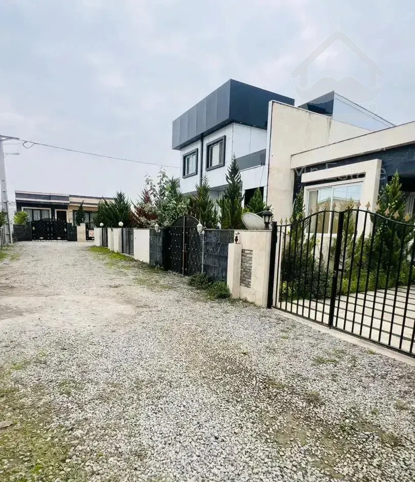 فلت،سندعرصه اعیان،فول مبله