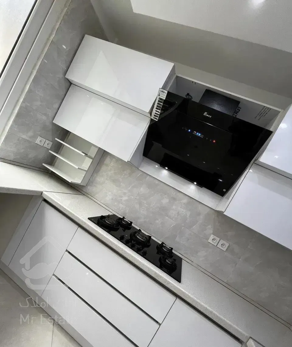 ۶۴متردوخواب ط۱پارکینگ انباری پیچ شمیران