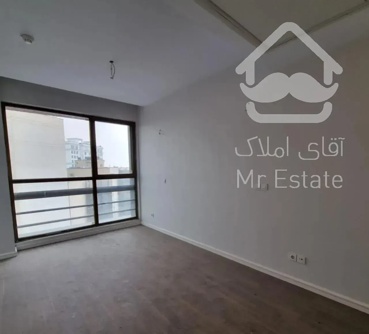 ازگل برج برند سه خواب