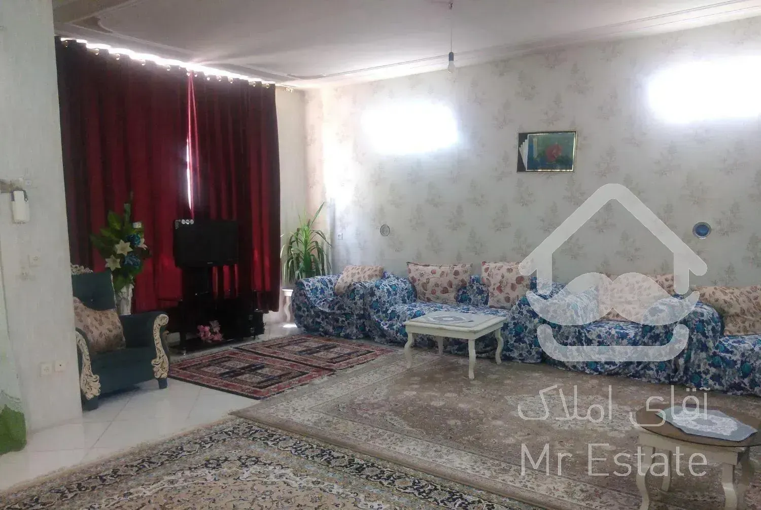 منزل مبله وسوییت آپارتمان