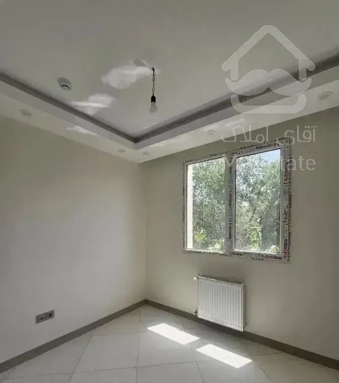 55متر/بالکن/انباری/تکواحدی ط اول پرداختی فقط1700