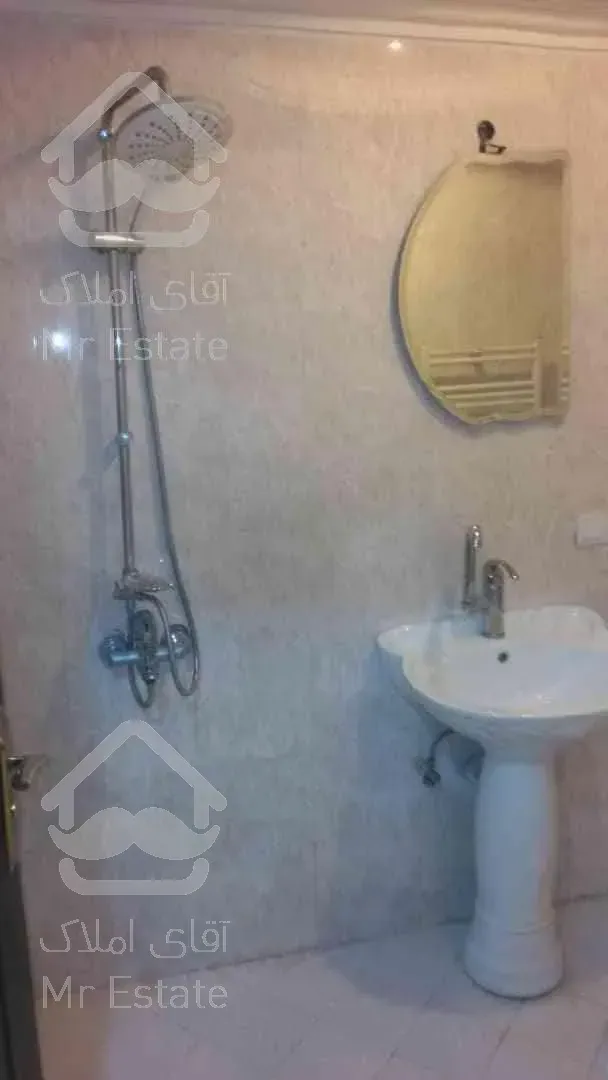 اجاره آپارتمان سه خوابه آیت الله کاشانی