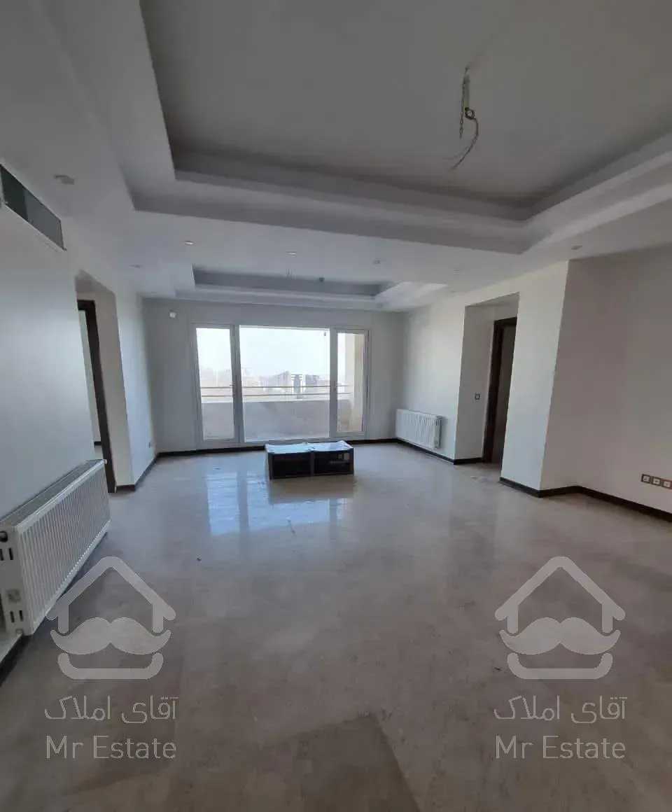 150متر 3خواب دروس