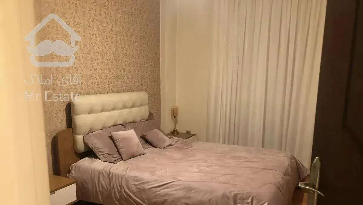 ۱۳۰متر ۲خ روبه آفتاب/قابل تبدیل