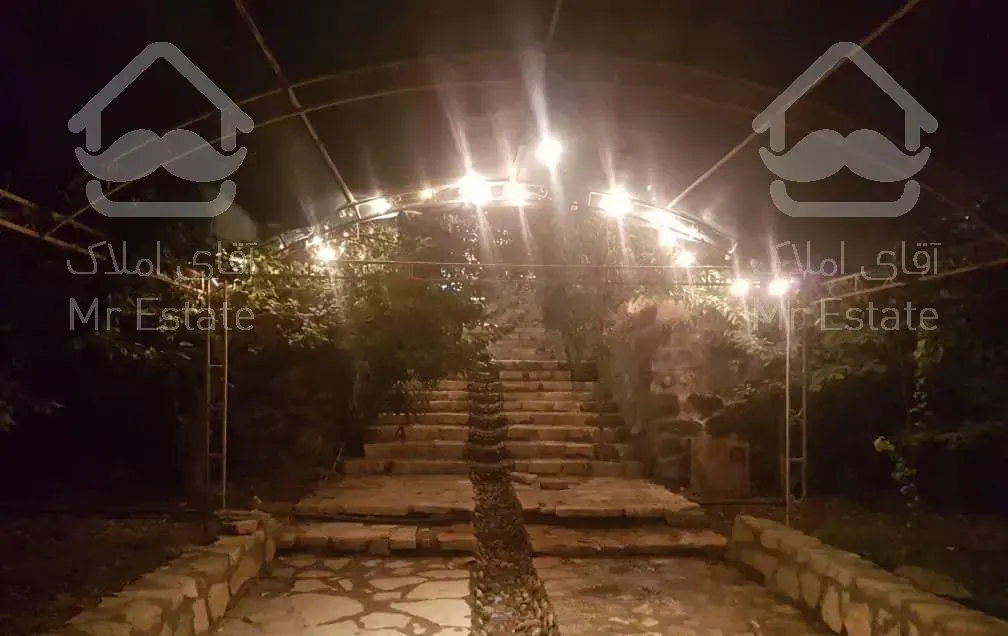 استخره آب گرم خانوادگی فضای بکر وآرام