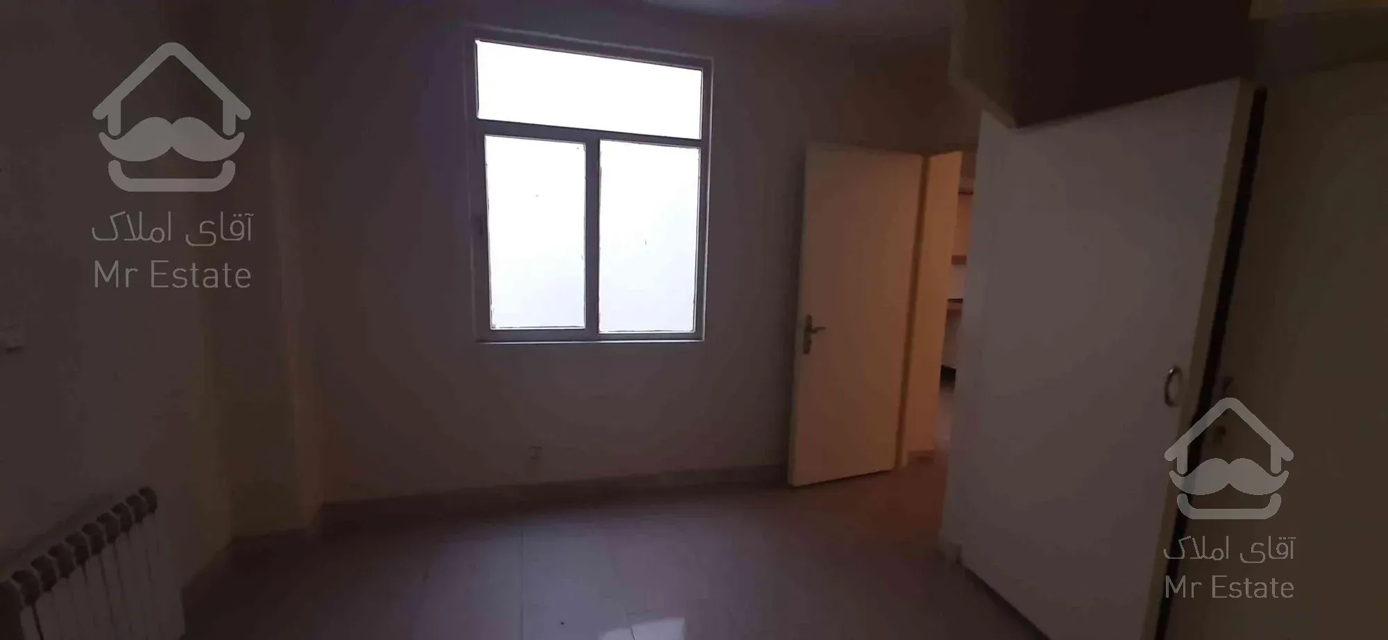 50متر موقعیت اداری بر اصلی بلوار فردوس