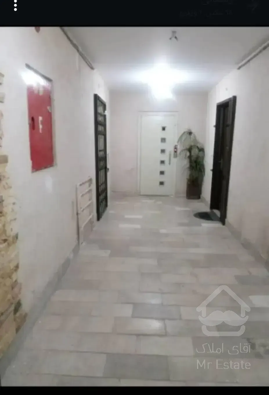 فروش فوری با قیمت مناسب. اول فاز ۶