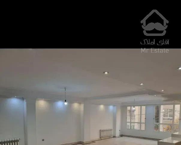 پیش فروش آپارتمان ۱۰۰متری دو خوابه در شهرک صدرا