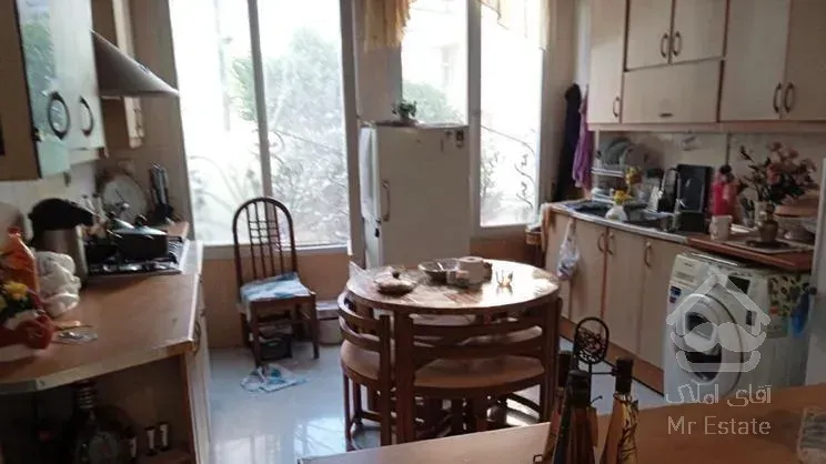 ۱۲۰ متر/ آس/ بی تکرار