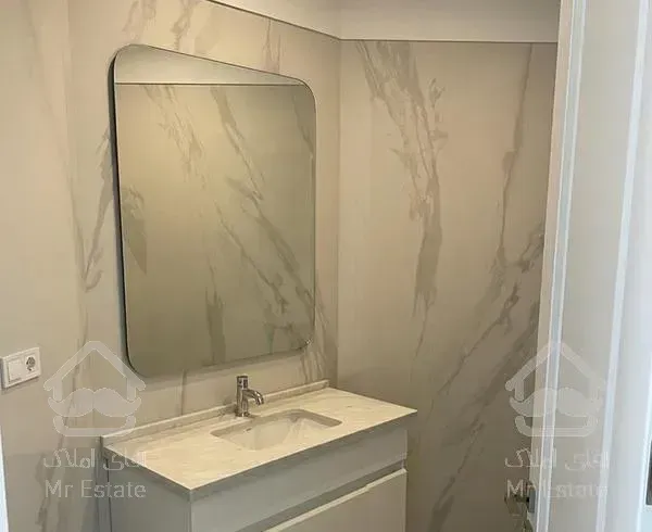 ۲۲۰ متر آپارتمان فول امکانات**فرشته