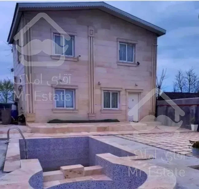 پیمان کاری و اجرا ساخت ساز مسکونی ویلا و اپارتمان