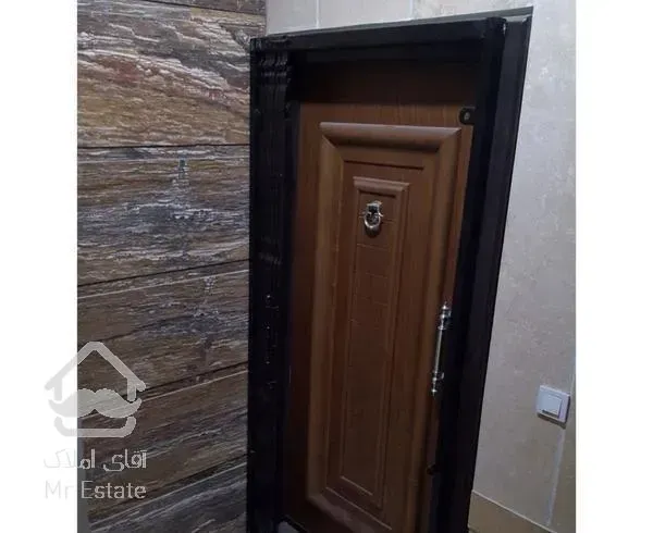 ۱۱۸ متر.سه خوابه