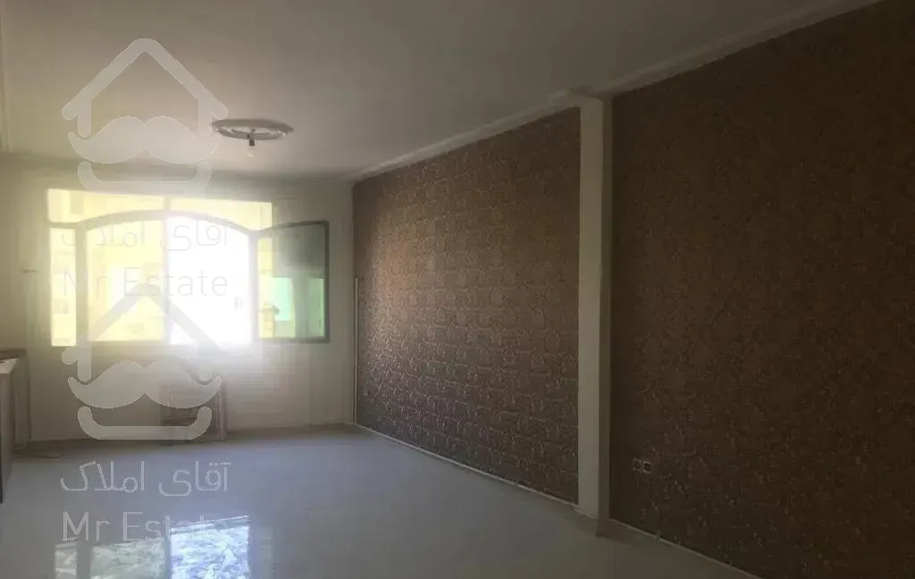 70متر دو خوابه تک واحد//پارکینگ// ۲۱ متری دهقان