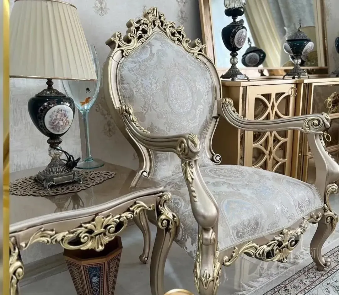 ۶۲ متری ۲ خوابه همکف در بریانک/ پکیج/ فول بازسازی