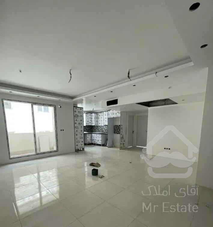 آپارتمان ۹۰ متر کوهک شخصی ساز