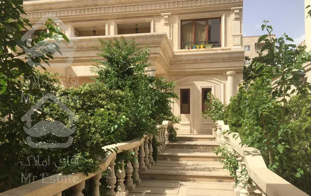 آپارتمان ١٠٠ مترى دوخوابه