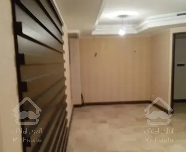 ۱۰۱متر، پونک، ۲ خواب