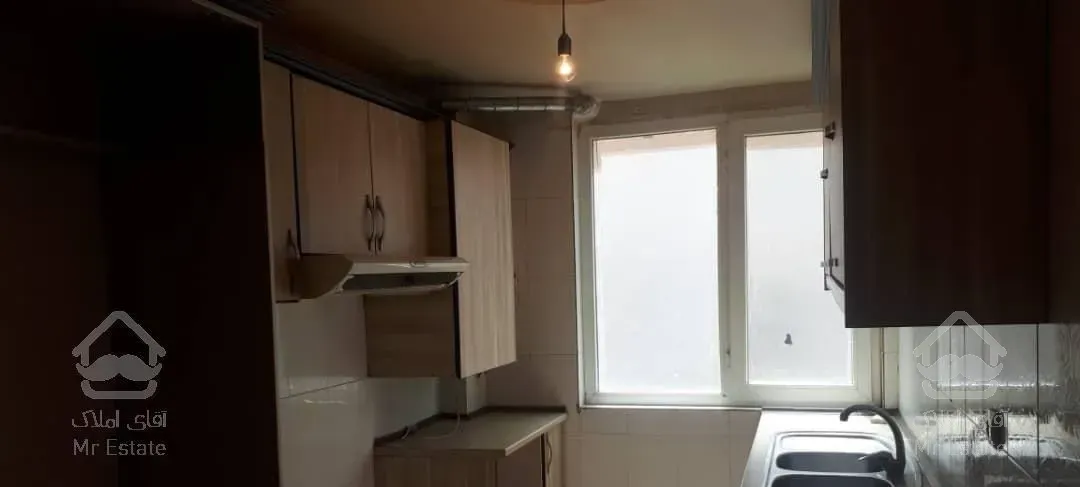 ۴۹ متر (تک واحدی) سی متری جی