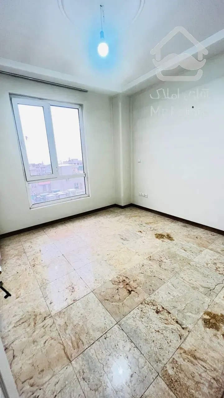 فروش آپارتمان یک خواب در سازمان برنامه