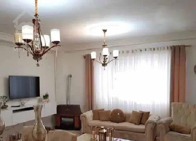 پونک فکوری  ۷۱ متر ۲ خواب