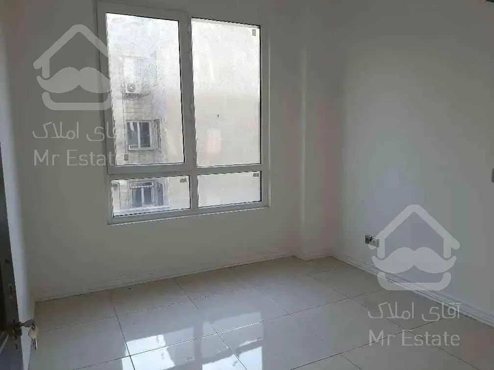 اپارتمان ۱۳۳متری رهن کامل فردوس شرق