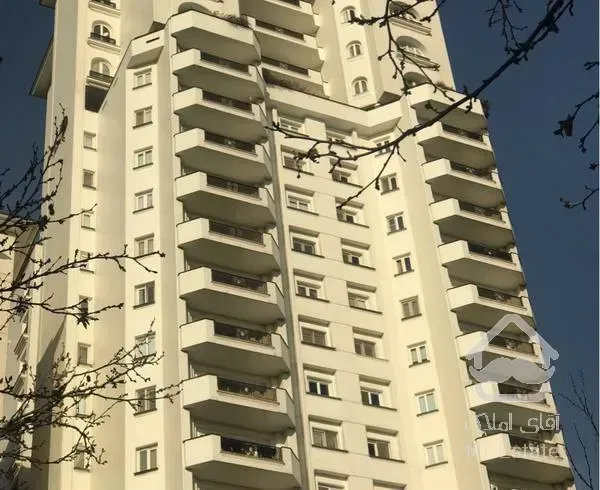 ۲۳۰ متر بدون مشابه