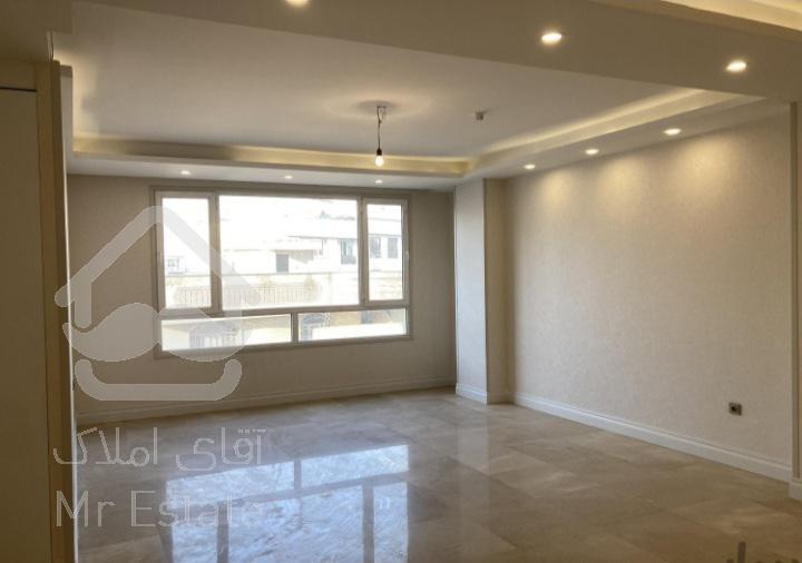 خرید آپارتمان ۱۱۵ متر/کلیدنخورده/روبه آفتاب/اباذر گلستانها