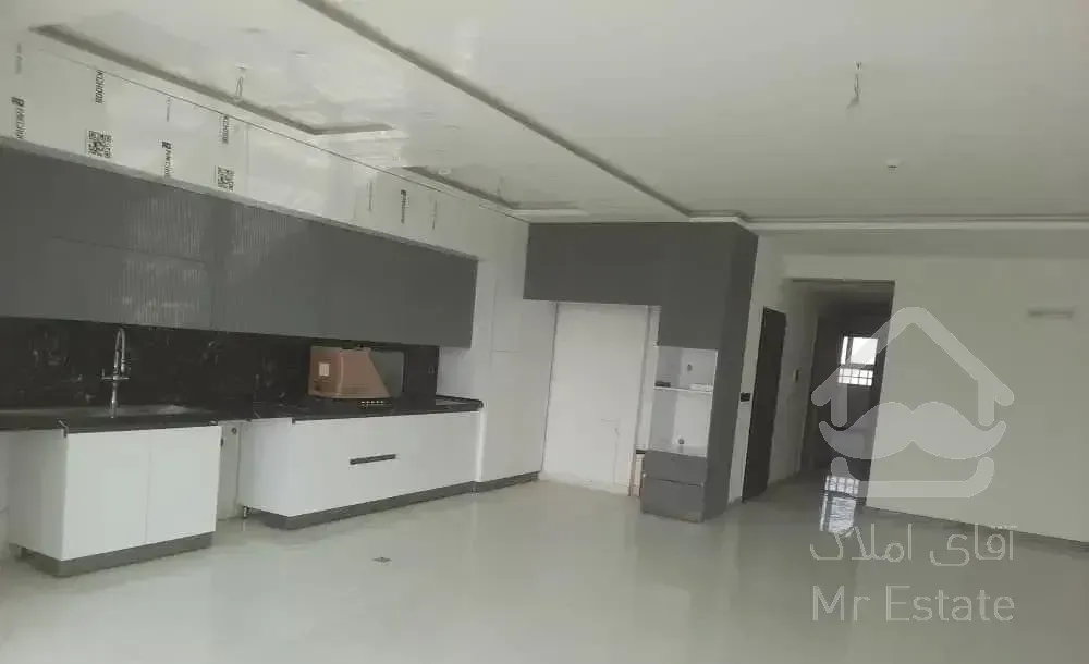 رهن و اجاره. زکریا