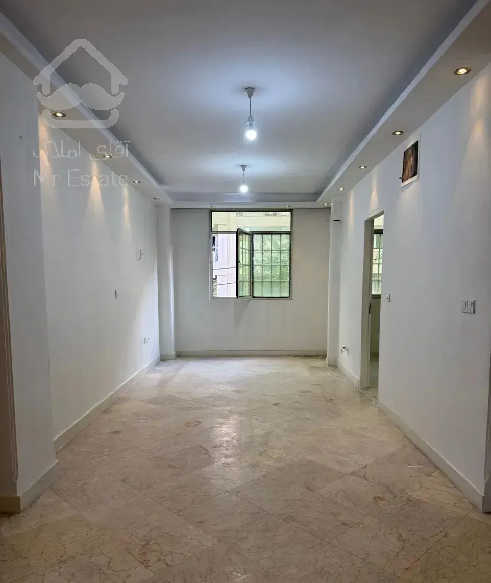 ۵۷متر/مستر/نزدیک بلوار/تخفیف فوری