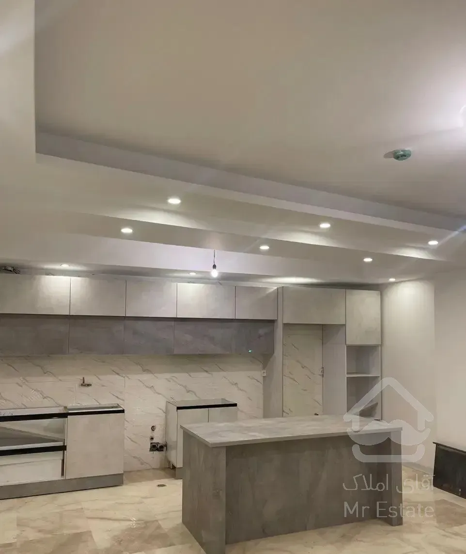 ۱۰۵متری رهن و اجاره*بلوارآزادگان*